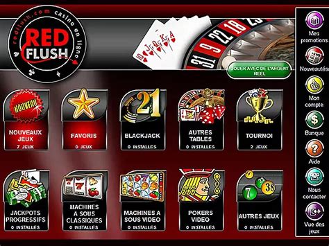 red flush casino|Iba pa.